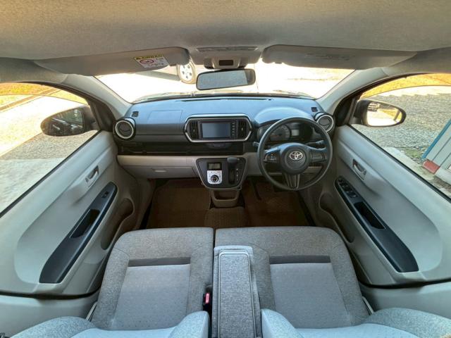 パッソ（新潟県十日町市）画像24