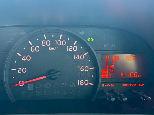 パッソ（新潟県十日町市）画像25