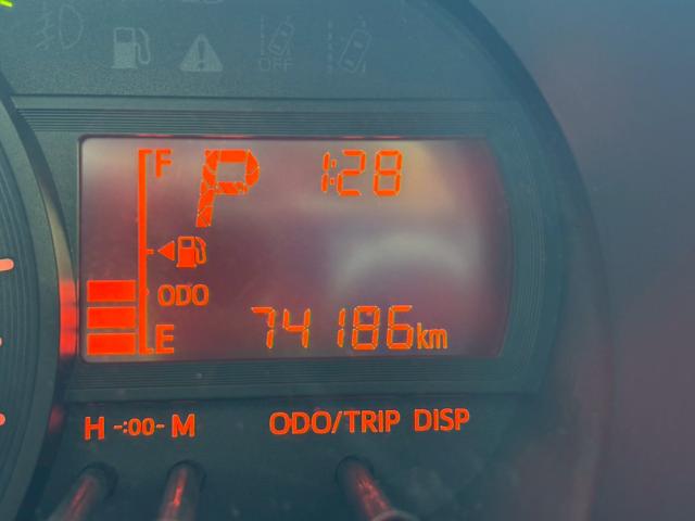 パッソ（新潟県十日町市）画像26