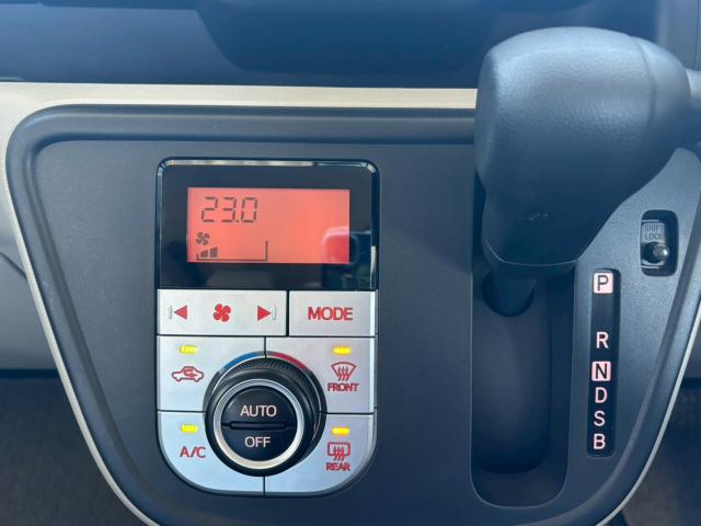 パッソ（新潟県十日町市）画像27