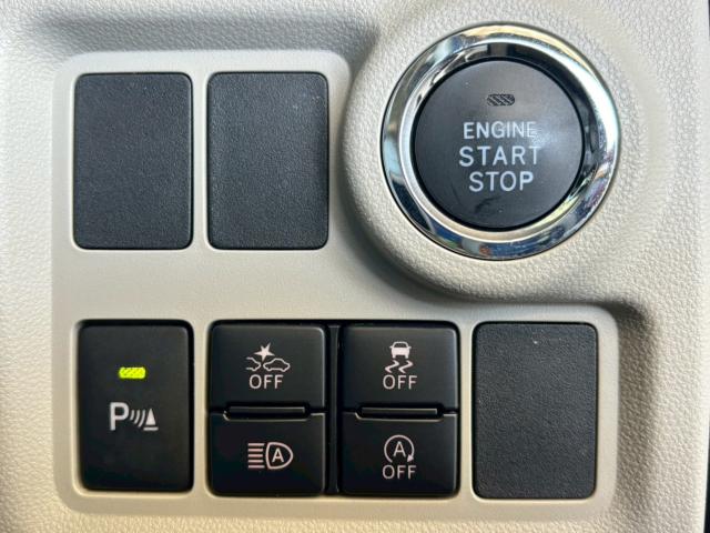 パッソ（新潟県十日町市）画像28