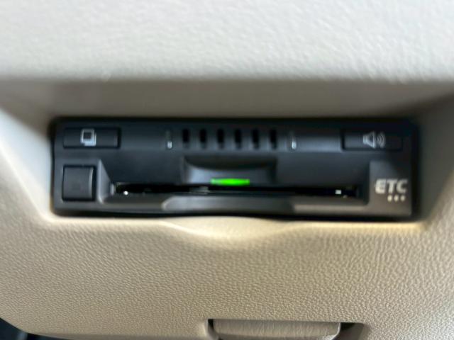 パッソ（新潟県十日町市）画像29