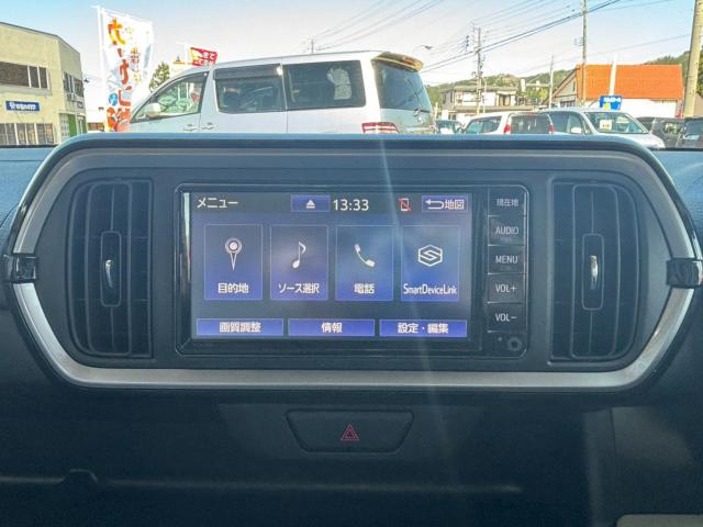 パッソ（新潟県十日町市）画像30