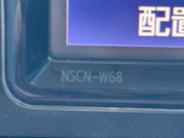 パッソ（新潟県十日町市）画像31