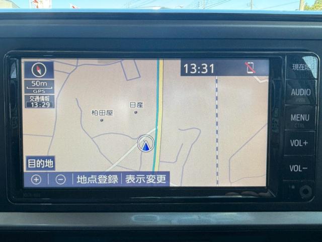 パッソ（新潟県十日町市）画像32