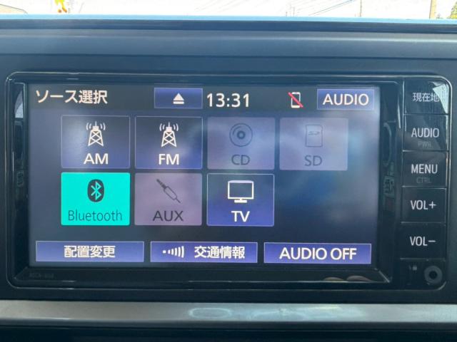 パッソ（新潟県十日町市）画像33