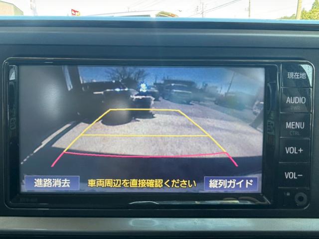 パッソ（新潟県十日町市）画像34