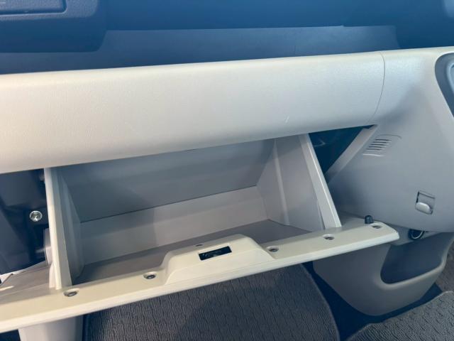 パッソ（新潟県十日町市）画像36