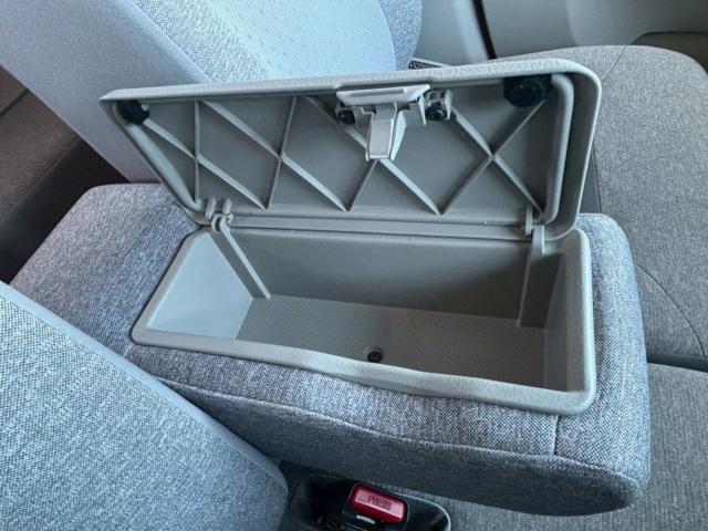 パッソ（新潟県十日町市）画像37