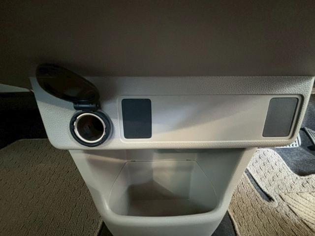 パッソ（新潟県十日町市）画像38