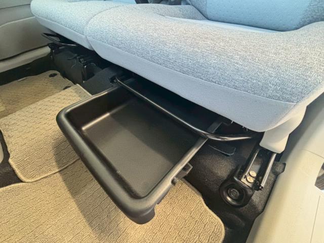 パッソ（新潟県十日町市）画像39