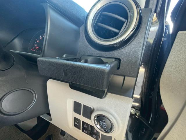 パッソ（新潟県十日町市）画像40