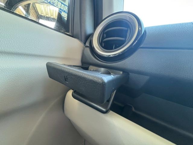 パッソ（新潟県十日町市）画像41