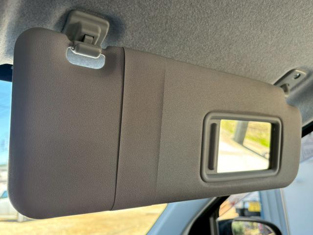 パッソ（新潟県十日町市）画像42