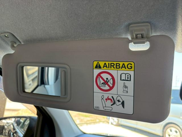 パッソ（新潟県十日町市）画像43