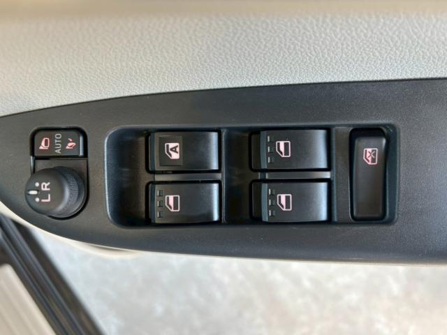 パッソ（新潟県十日町市）画像44