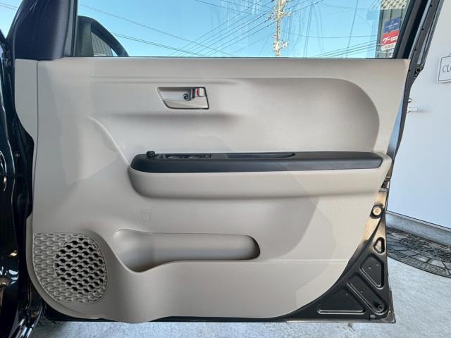 パッソ（新潟県十日町市）画像45