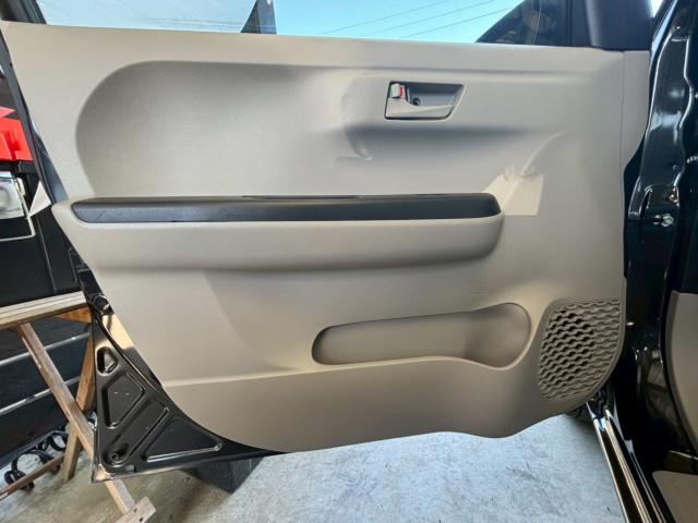 パッソ（新潟県十日町市）画像46