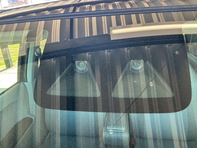 パッソ（新潟県十日町市）画像35