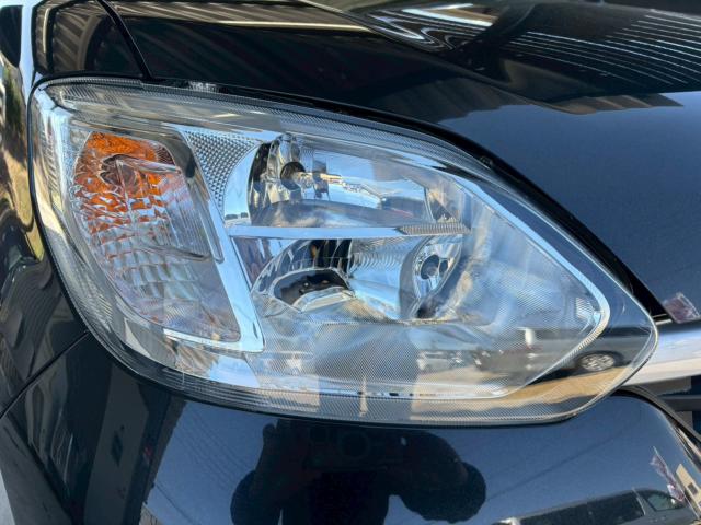 パッソ（新潟県十日町市）画像47