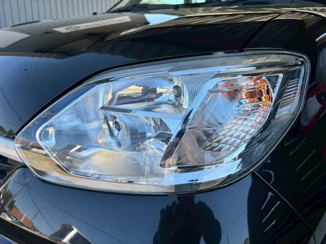 パッソ（新潟県十日町市）画像48