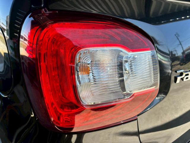 パッソ（新潟県十日町市）画像49