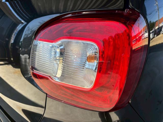 パッソ（新潟県十日町市）画像50