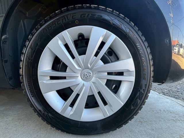 パッソ（新潟県十日町市）画像51