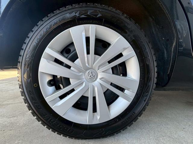 パッソ（新潟県十日町市）画像52