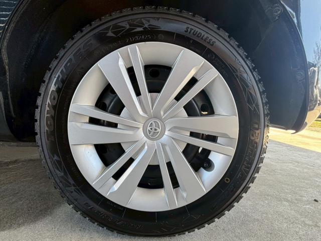 パッソ（新潟県十日町市）画像53