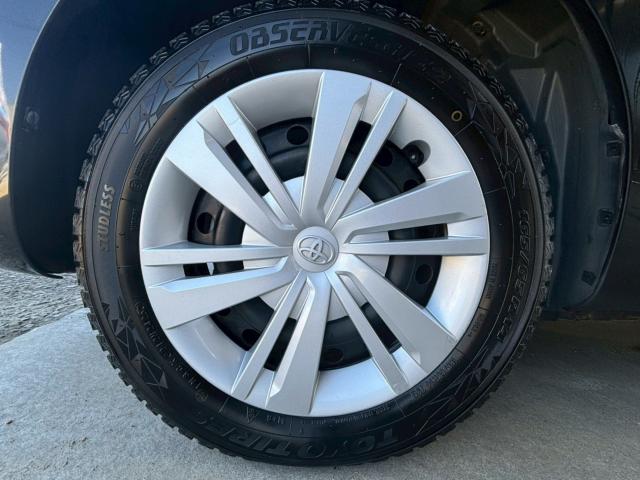 パッソ（新潟県十日町市）画像54