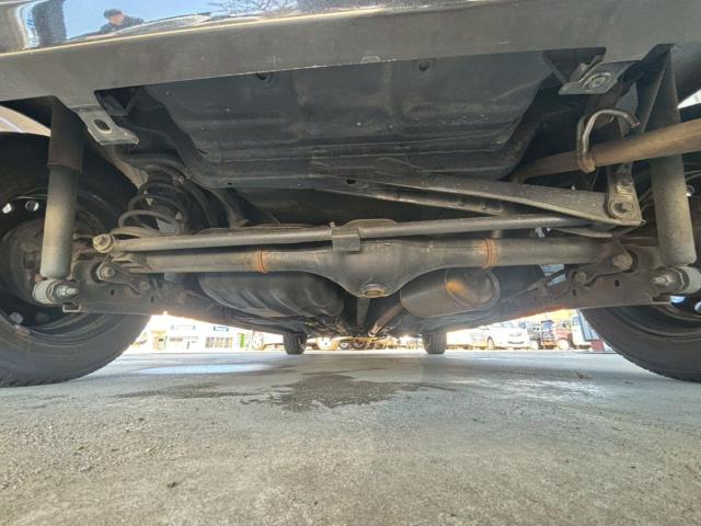 パッソ（新潟県十日町市）画像56