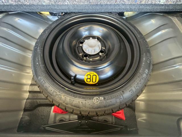 パッソ（新潟県十日町市）画像55