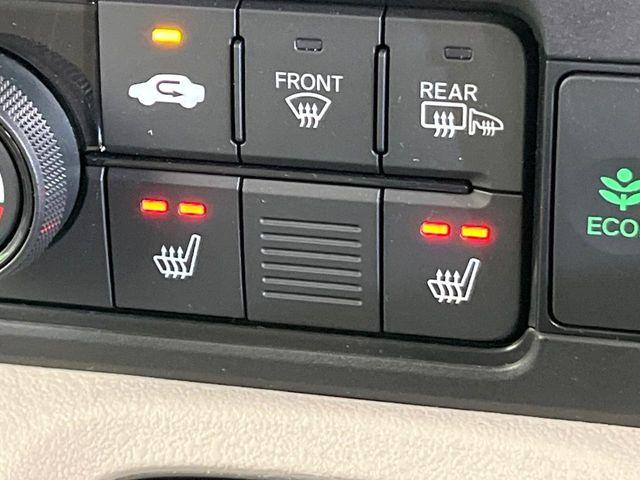 N＿BOX（新潟県新潟市東区）画像6