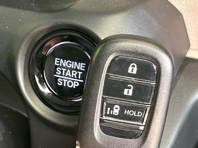 N＿BOX（新潟県新潟市東区）画像7