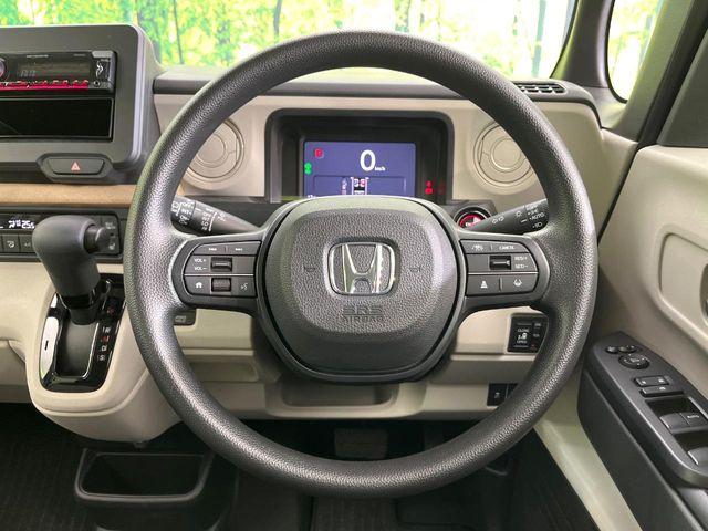 N＿BOX（新潟県新潟市東区）画像8