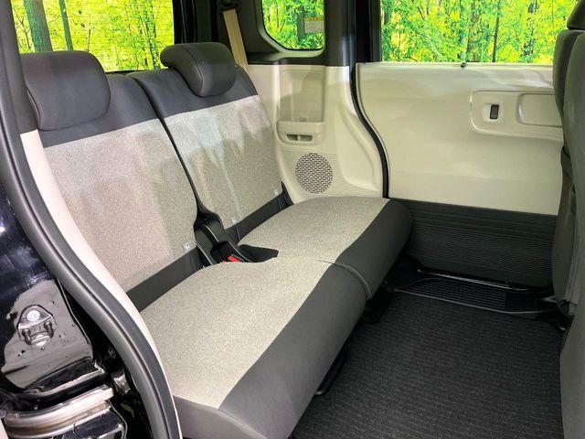 N＿BOX（新潟県新潟市東区）画像10