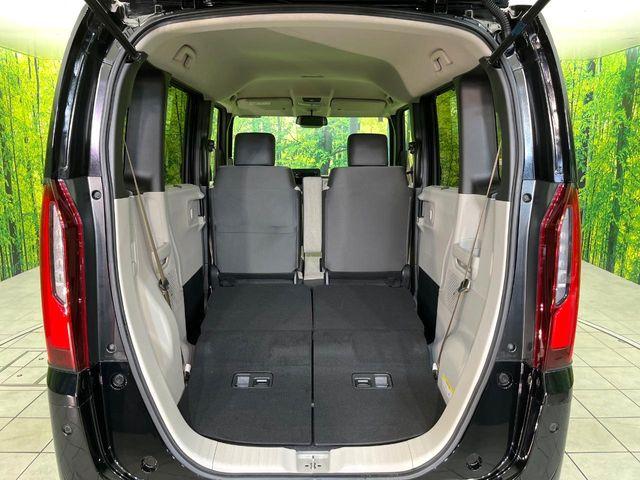 N＿BOX（新潟県新潟市東区）画像11