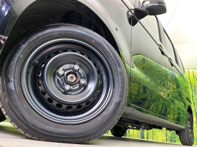 N＿BOX（新潟県新潟市東区）画像13