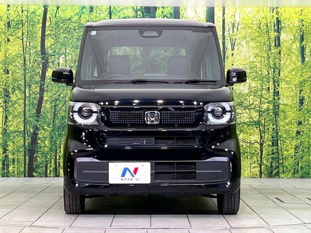 N＿BOX（新潟県新潟市東区）画像14