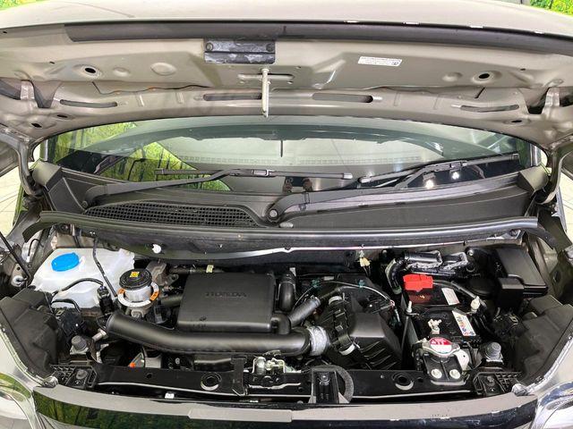 N＿BOX（新潟県新潟市東区）画像18