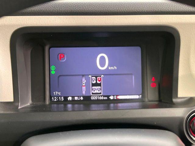 N＿BOX（新潟県新潟市東区）画像21