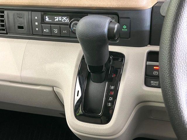 N＿BOX（新潟県新潟市東区）画像22