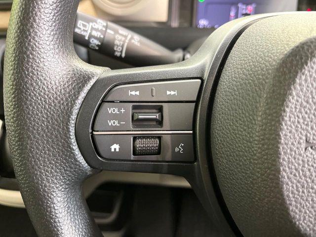 N＿BOX（新潟県新潟市東区）画像25