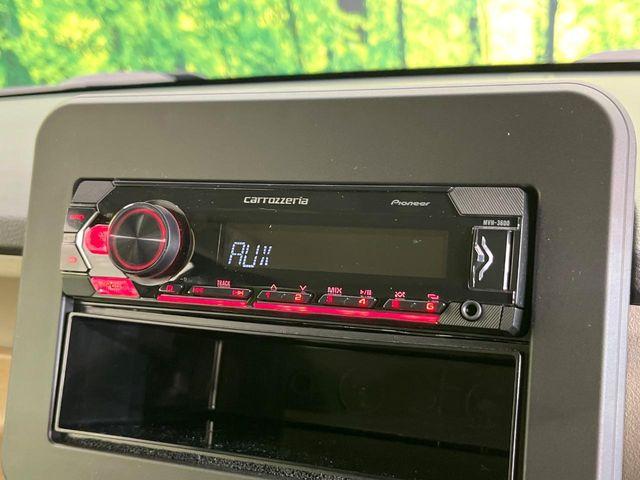 N＿BOX（新潟県新潟市東区）画像27