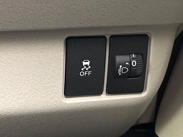 N＿BOX（新潟県新潟市東区）画像29