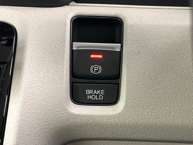 N＿BOX（新潟県新潟市東区）画像30