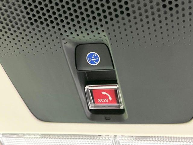 N＿BOX（新潟県新潟市東区）画像31