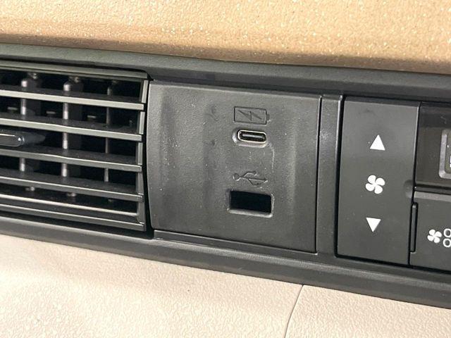 N＿BOX（新潟県新潟市東区）画像32