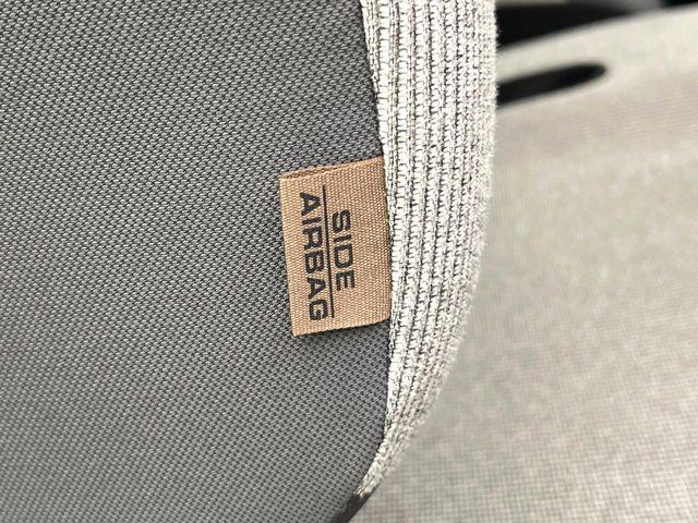 N＿BOX（新潟県新潟市東区）画像33